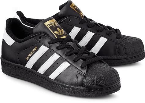 sschwarze adidas schuhe|Schwarze adidas Schuhe online kaufen .